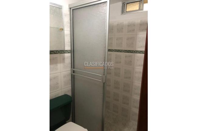 Casas, Alquiler, Bucaramanga - $3.050.000