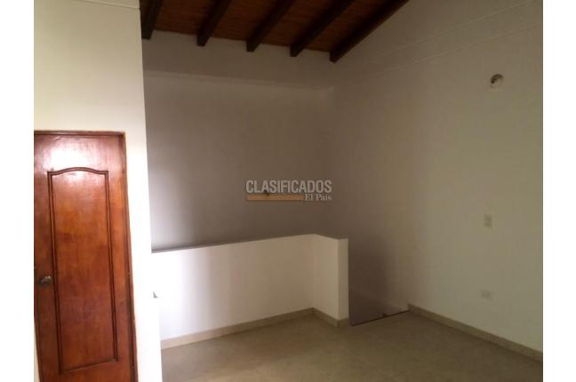 Casas, Alquiler, Bucaramanga - $3.050.000