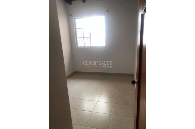 Casas, Alquiler, Bucaramanga - $3.050.000