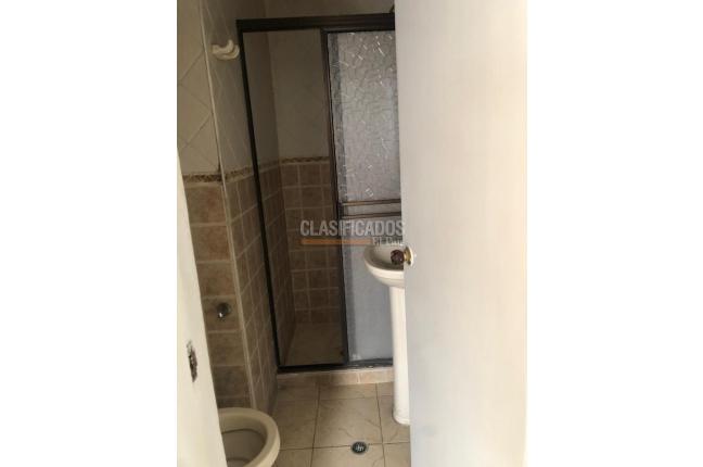 Casas, Alquiler, Bucaramanga - $3.050.000