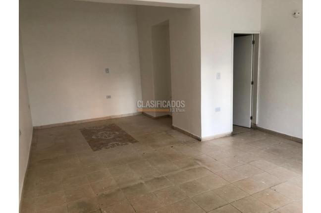 Casas, Alquiler, Bucaramanga - $3.050.000