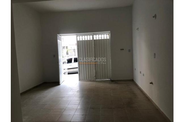 Casas, Alquiler, Bucaramanga - $3.050.000