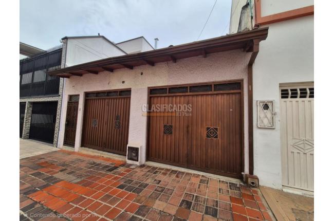 Locales y Bodegas, Alquiler, Bucaramanga - $2.200.000