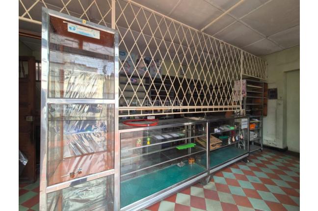Locales y Bodegas, Alquiler, Bucaramanga - $2.200.000
