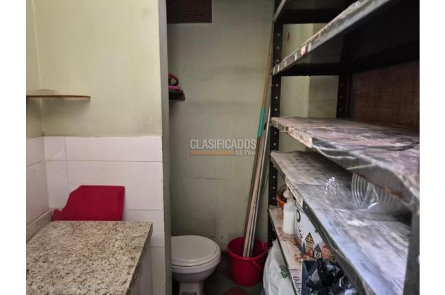 Locales y Bodegas, Alquiler, Bucaramanga - $2.200.000