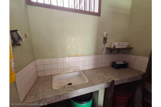 Locales y Bodegas, Alquiler, Bucaramanga - $2.200.000