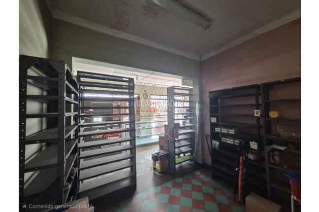 Locales y Bodegas, Alquiler, Bucaramanga - $2.200.000