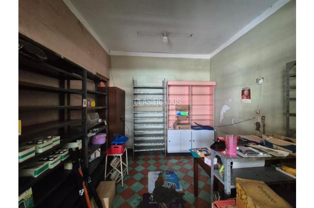 Locales y Bodegas, Alquiler, Bucaramanga - $2.200.000