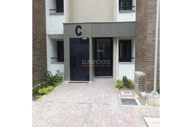 Apartamentos, Alquiler, Jamundí - $1.800.000