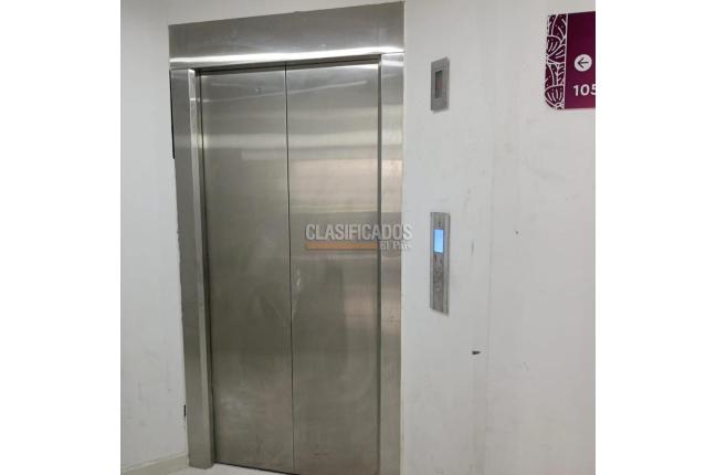 Apartamentos, Alquiler, Jamundí - $1.800.000