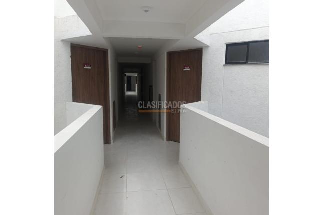 Apartamentos, Alquiler, Jamundí - $1.800.000