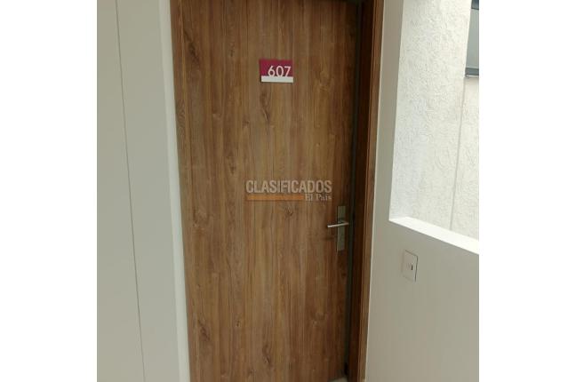 Apartamentos, Alquiler, Jamundí - $1.800.000
