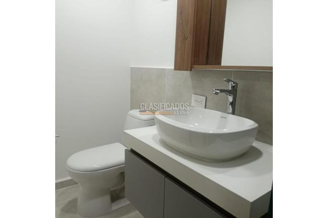 Apartamentos, Alquiler, Jamundí - $1.800.000