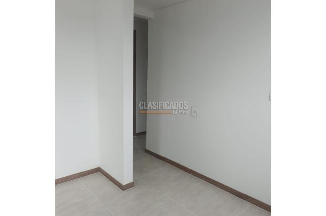 Apartamentos, Alquiler, Jamundí - $1.800.000