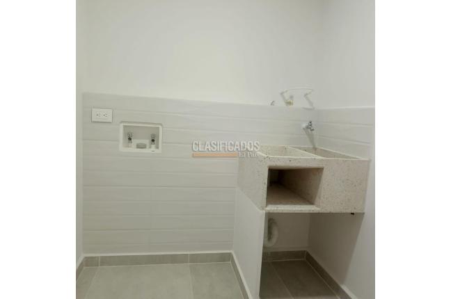 Apartamentos, Alquiler, Jamundí - $1.800.000