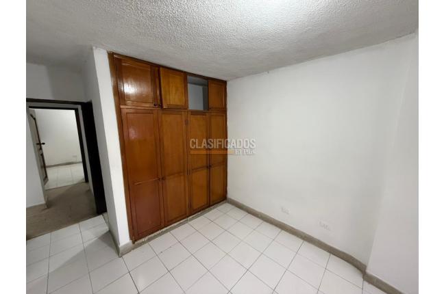 Apartamentos, Alquiler, El Limonar - $1.200.000