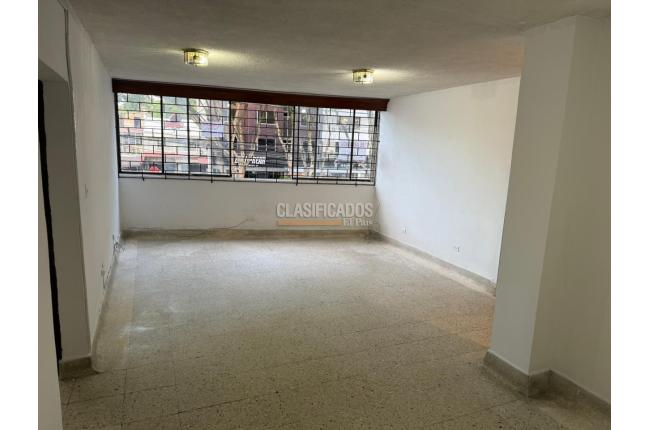 Apartamentos, Alquiler en El Limonar