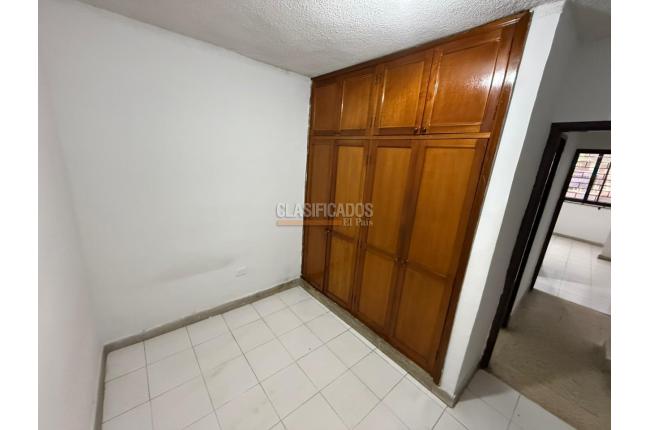 Apartamentos, Alquiler, El Limonar - $1.200.000