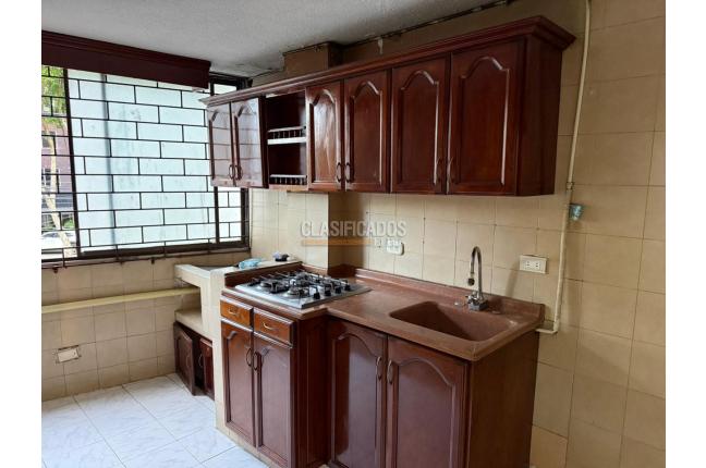 Apartamentos, Alquiler en El Limonar