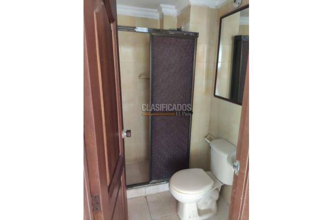 Apartamentos, Alquiler, El Limonar - $1.200.000