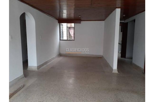 Apartamentos, Alquiler en El Limonar