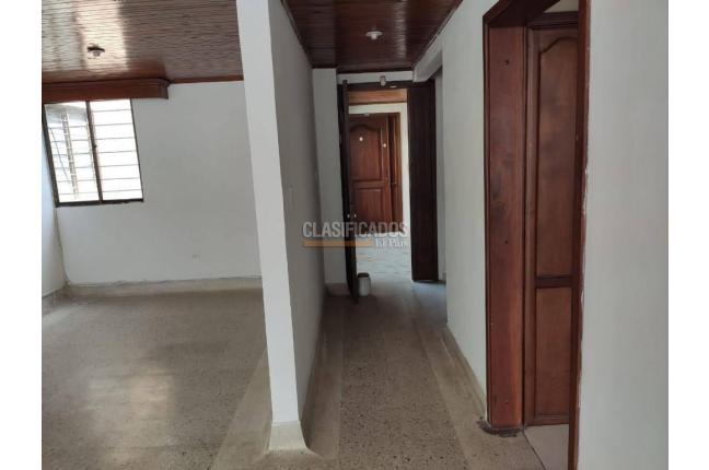 Apartamentos, Alquiler, El Limonar - $1.200.000