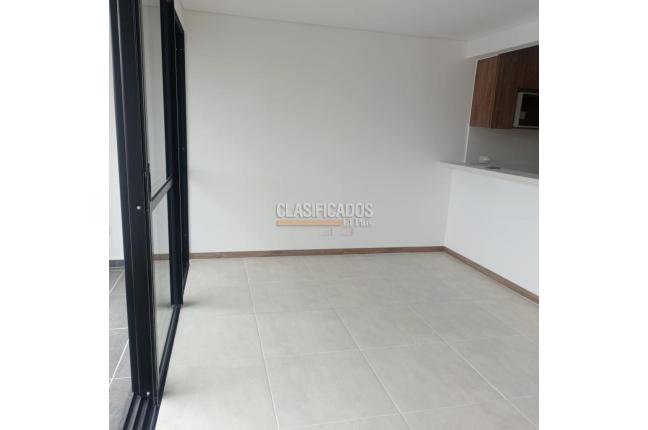 Apartamentos, Alquiler, Jamundí - $1.800.000