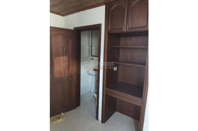 Apartamentos, Alquiler, El Limonar - $1.200.000