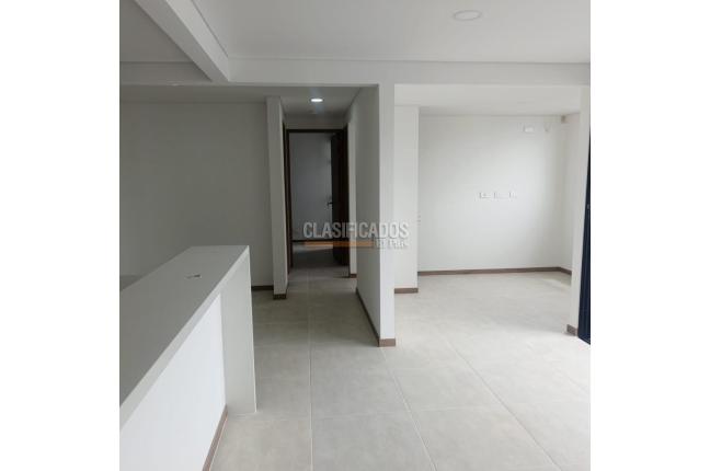 Apartamentos, Alquiler, Jamundí - $1.800.000