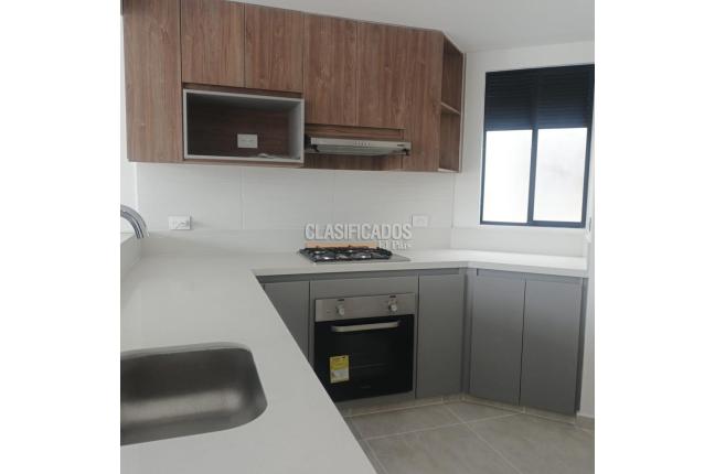 Apartamentos, Alquiler, Jamundí - $1.800.000