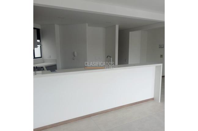 Apartamentos, Alquiler, Jamundí - $1.800.000