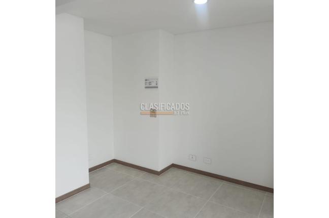 Apartamentos, Alquiler, Jamundí - $1.800.000