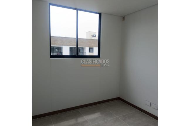 Apartamentos, Alquiler, Jamundí - $1.800.000