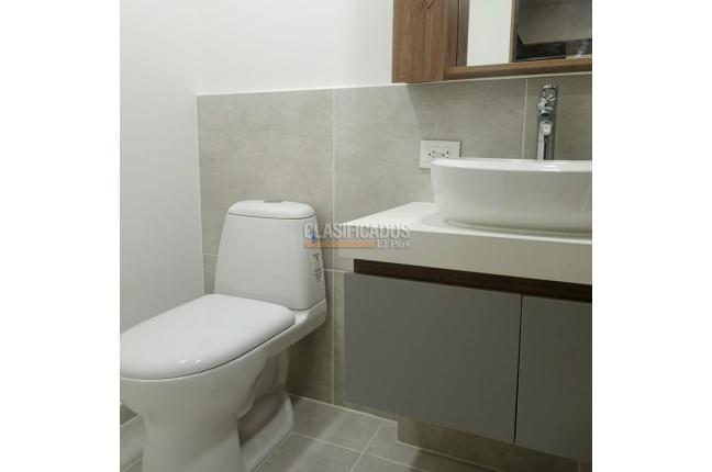 Apartamentos, Alquiler, Jamundí - $1.800.000