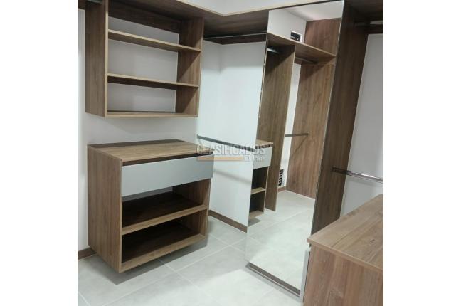 Apartamentos, Alquiler, Jamundí - $1.800.000