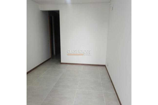 Apartamentos, Alquiler, Jamundí - $1.800.000