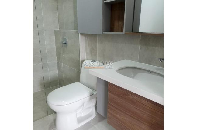 Apartamentos, Alquiler, Jamundí - $1.800.000