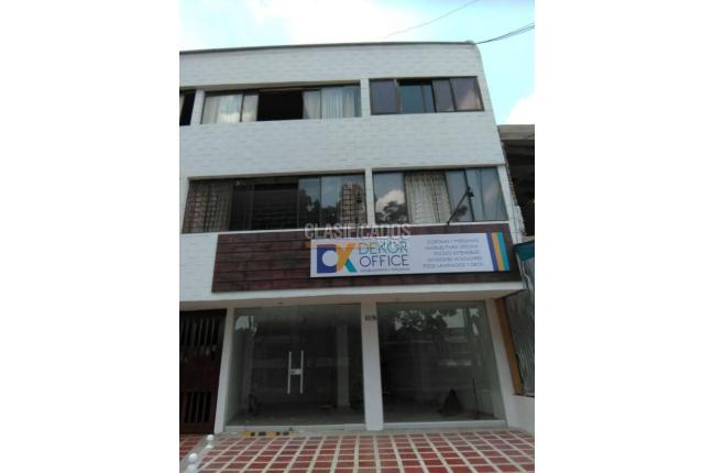 Apartamentos, Alquiler, El Limonar - $1.200.000