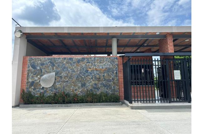Lotes, Venta en Palmira