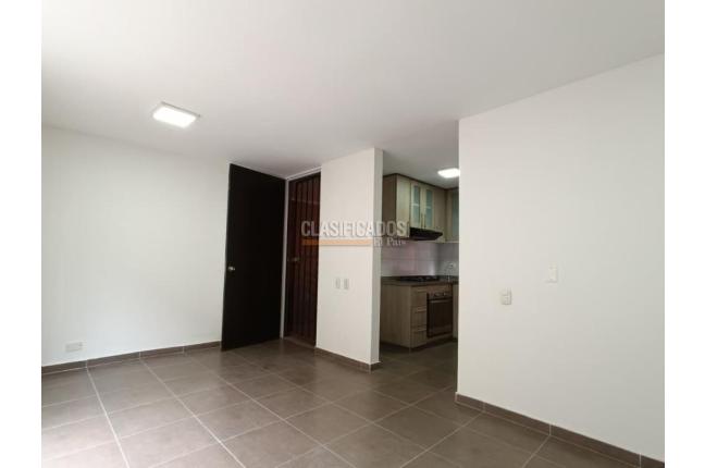 Apartamentos, Alquiler, Menga - $1.500.000