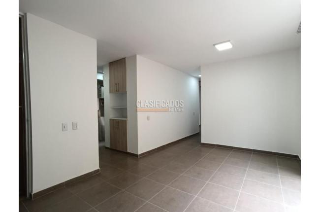 Apartamentos, Alquiler, Menga - $1.500.000