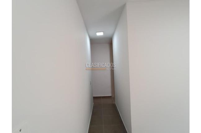 Apartamentos, Alquiler, Menga - $1.500.000