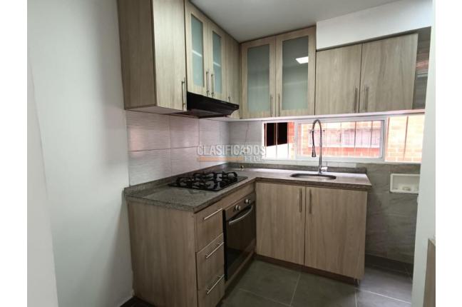Apartamentos, Alquiler, Menga - $1.500.000