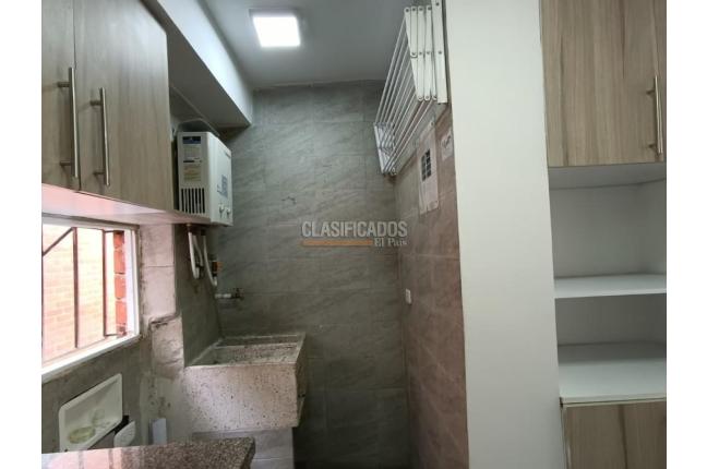 Apartamentos, Alquiler, Menga - $1.500.000