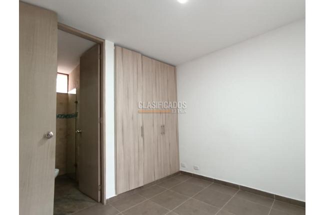 Apartamentos, Alquiler, Menga - $1.500.000