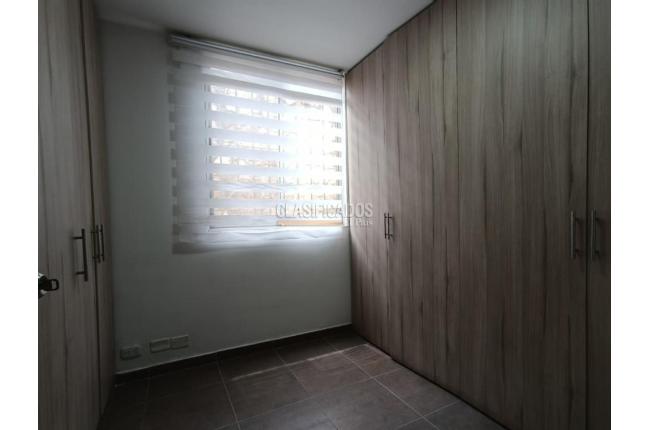 Apartamentos, Alquiler, Menga - $1.500.000