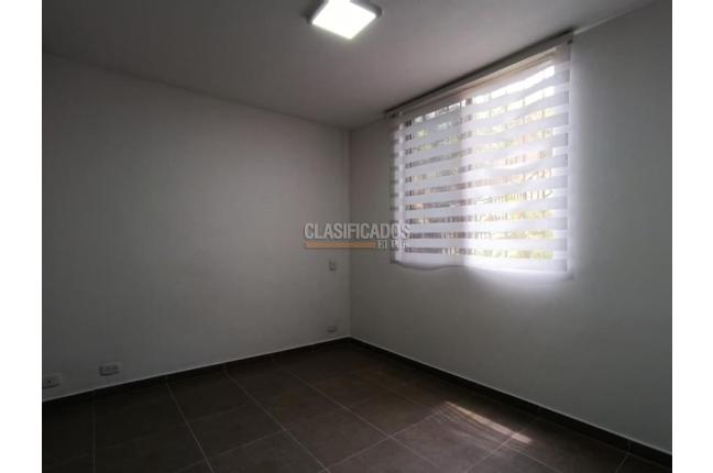 Apartamentos, Alquiler, Menga - $1.500.000