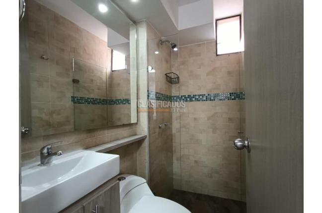 Apartamentos, Alquiler, Menga - $1.500.000