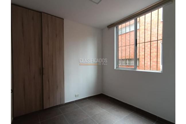 Apartamentos, Alquiler, Menga - $1.500.000