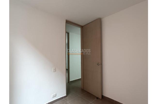 Apartamentos, Alquiler, Menga - $1.500.000